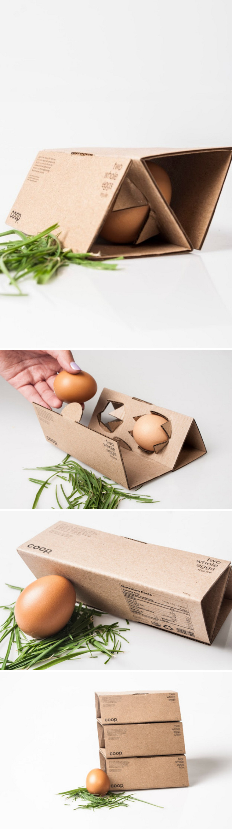 39個真棒雞蛋包裝設計-上海包裝設計公司