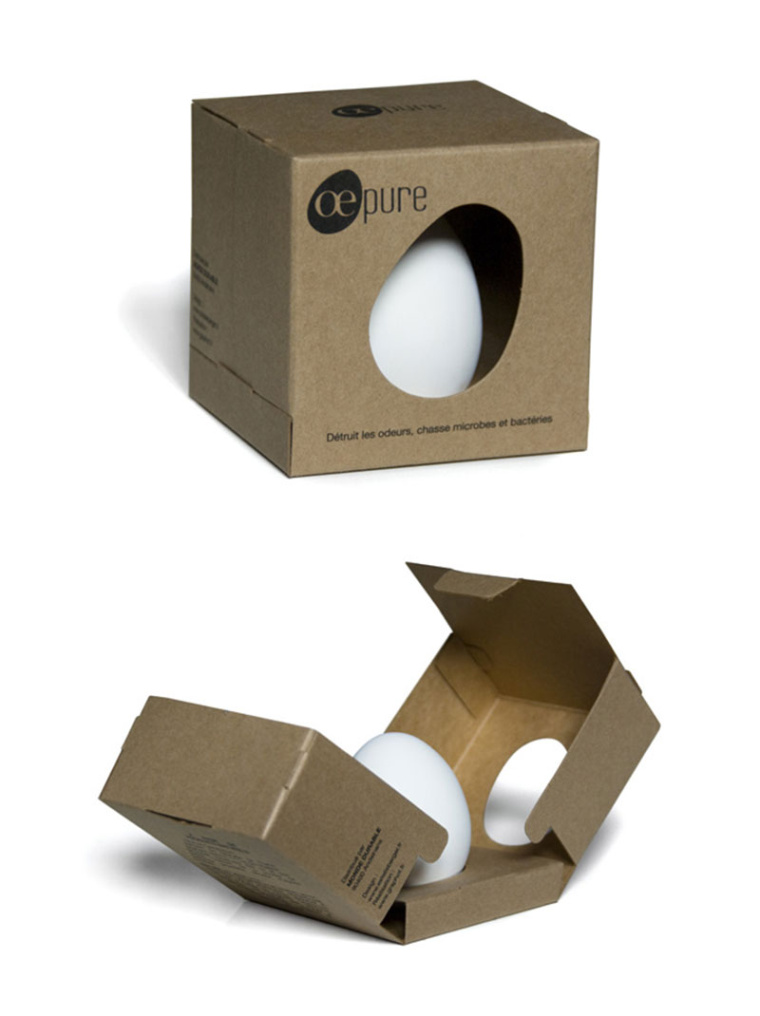 39個真棒雞蛋包裝設計-上海包裝設計公司