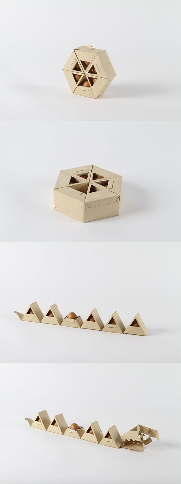 39個真棒雞蛋包裝設計-上海包裝設計公司