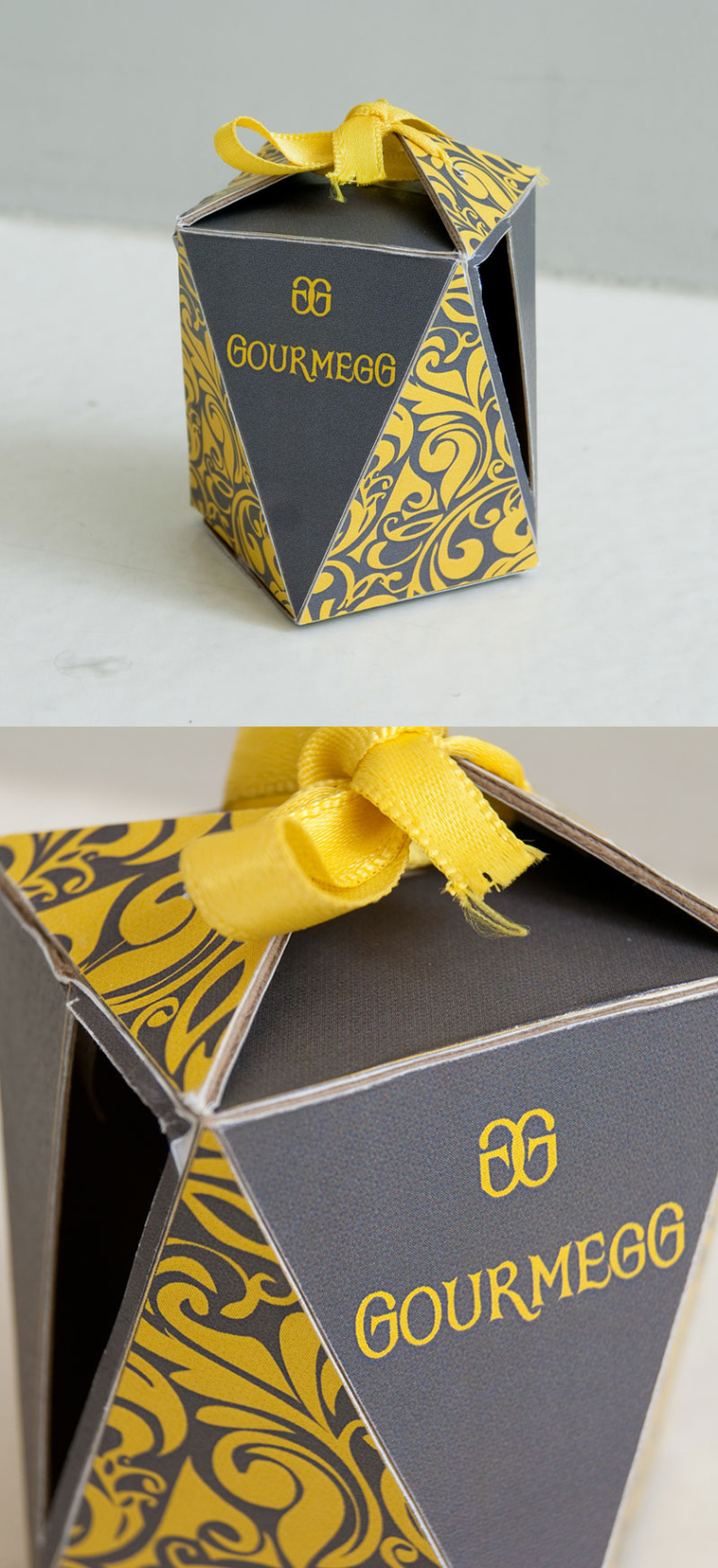 39個真棒雞蛋包裝設計-上海包裝設計公司