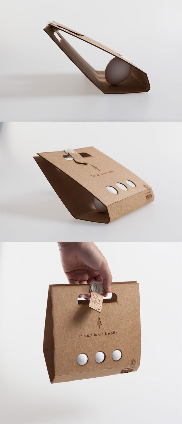 39個真棒雞蛋包裝設計-上海包裝設計公司