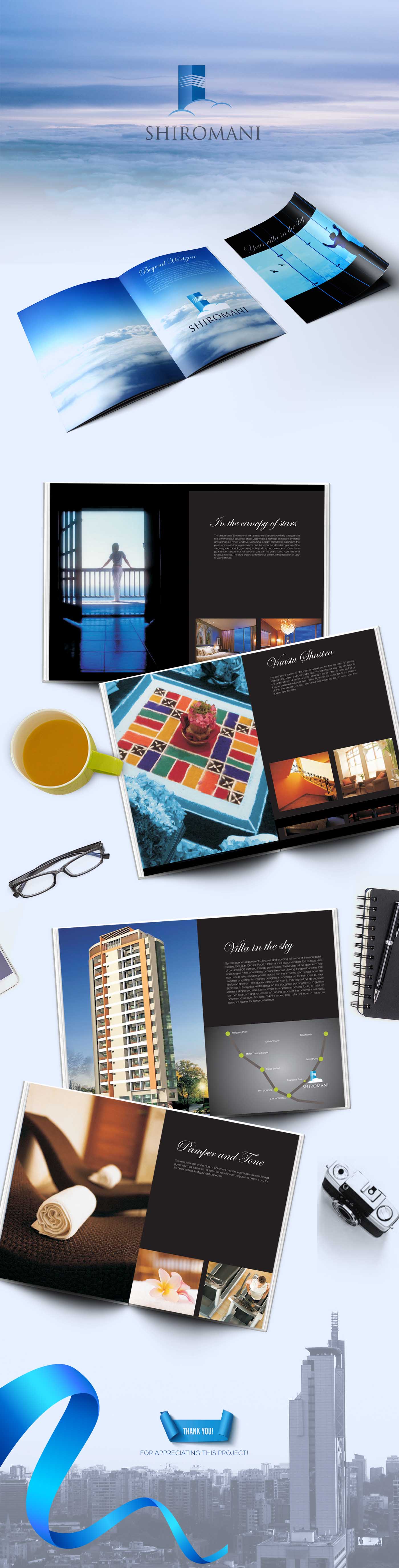 美國(guó)時(shí)容曼尼大廈空中樓閣主題樓盤地產(chǎn)宣傳畫冊(cè)設(shè)計(jì)-上海畫冊(cè)設(shè)計(jì)公司