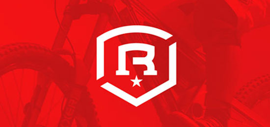 上海logo設計公司分享：75個創意會標logo設計欣賞