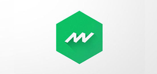 上海logo設計公司分享：75個創意會標logo設計欣賞