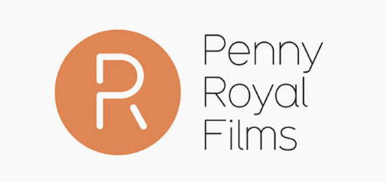 上海logo設計公司分享：75個創意會標logo設計欣賞