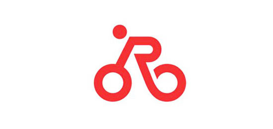 上海logo設計公司分享：75個創意會標logo設計欣賞