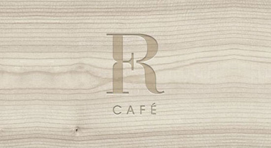 上海logo設計公司分享：75個創意會標logo設計欣賞