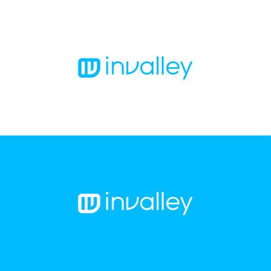 上海logo設計公司分享：75個創意會標logo設計欣賞