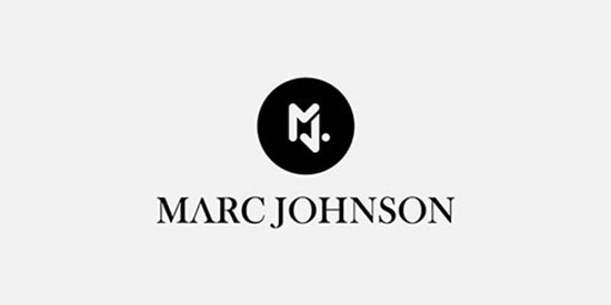 上海logo設計公司分享：75個創意會標logo設計欣賞