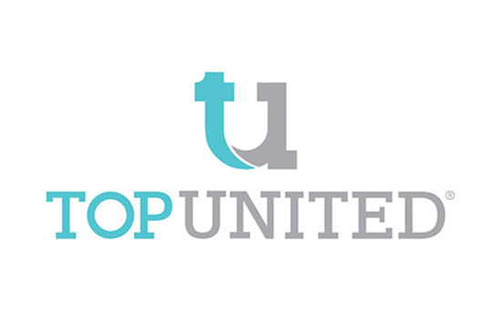 上海logo設計公司分享：75個創意會標logo設計欣賞