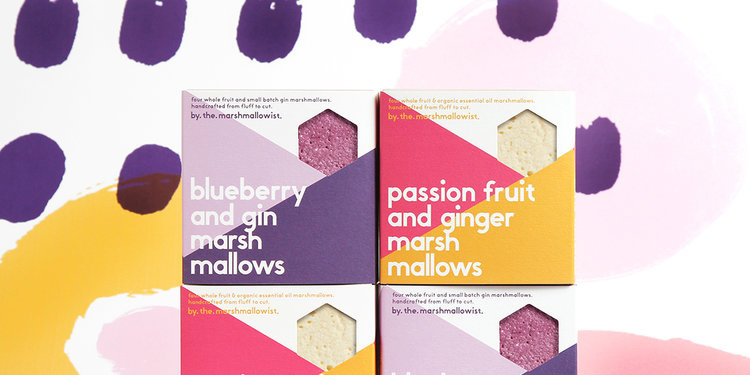 28個幾何元素的包裝設計-上海包裝設計公司