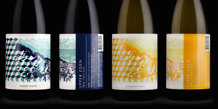 28個幾何元素的包裝設計-上海包裝設計公司