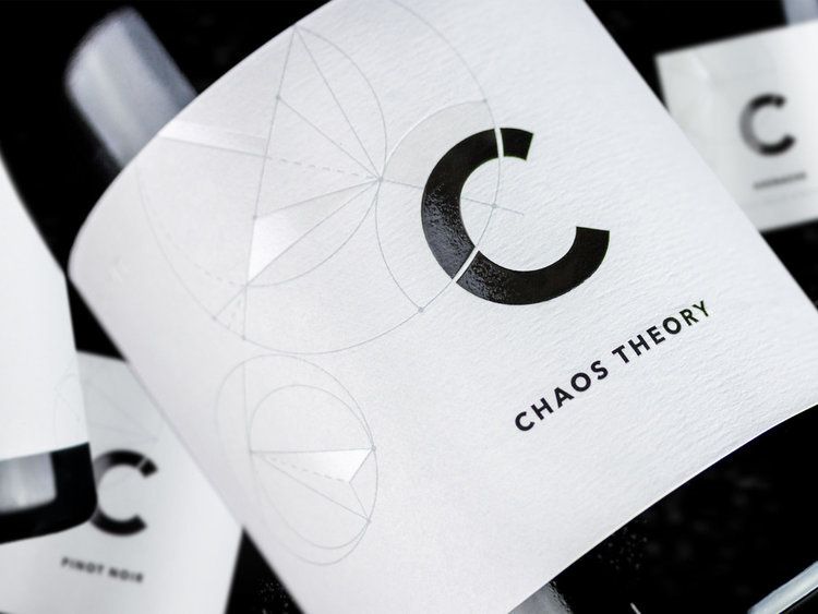 28個幾何元素的包裝設計-上海包裝設計公司