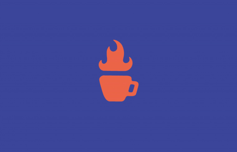 烘培甜品面包店logo設(shè)計(jì)-上海品牌logo設(shè)計(jì)公司