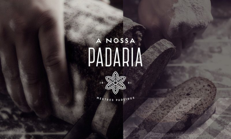 烘培甜品面包店logo設(shè)計(jì)-上海品牌logo設(shè)計(jì)公司