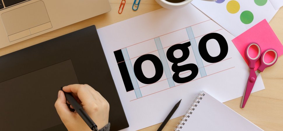 獲獎logo設計的十大技巧-上海品牌logo設計公司設計教程