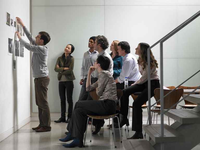 為什么品牌在營銷中是最重要的-上海尚略品牌營銷策劃公司品牌課堂