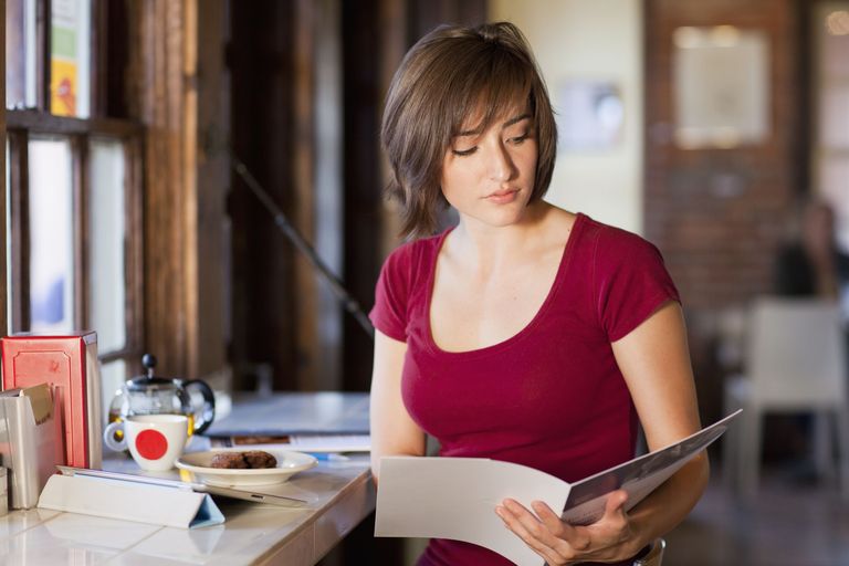 策劃規(guī)劃宣傳手冊與宣傳冊文案的五大要點-上海宣傳冊策劃設(shè)計公司上海宣傳冊策劃設(shè)計公司-上海宣傳冊策劃設(shè)計公司-尚略品牌策劃公司 策劃規(guī)劃宣傳手冊與宣傳冊文案的五大要點-上海宣傳冊策劃設(shè)計公司上海宣傳冊策劃設(shè)計公司-上海宣傳冊策劃設(shè)計公司-尚略品牌策劃公司