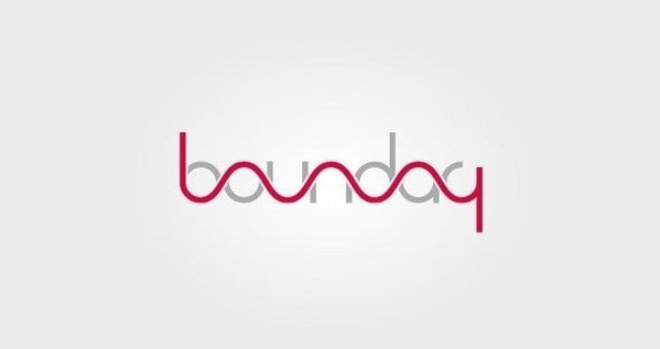 邊界logo設計--上海尚略logo設計公司分享