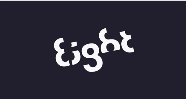 ‘C’和‘O’型輪胎logo設計--上海尚略logo設計公司分享