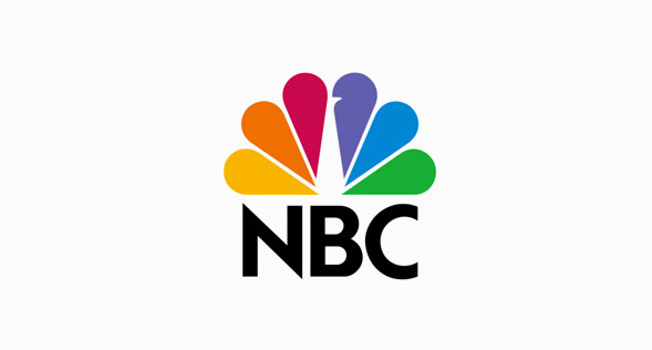  NBC logo設計--上海尚略logo設計公司分享