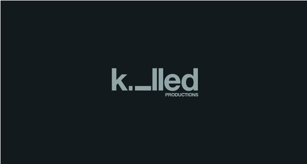 殺手產品logo設計--上海尚略logo設計公司分享