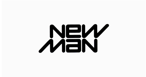 新人logo設計--上海尚略logo設計公司分享