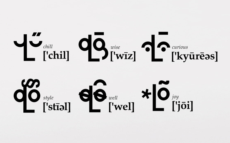 OLO 咖啡館logo設(shè)計-上海logo設(shè)計公司