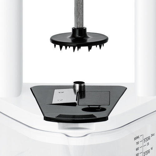 Home Hero 廚房用品刀具鍋具廚具品牌設計包裝設計