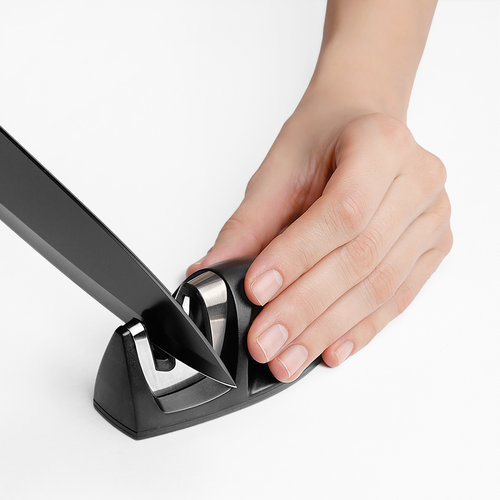 Home Hero 廚房用品刀具鍋具廚具品牌設計包裝設計