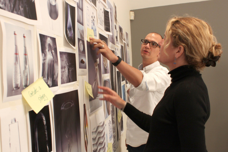 包裝設(shè)計(jì)需要洞察消費(fèi)者的真正需要與行動(dòng)-上海包裝設(shè)計(jì)公司-上海品牌設(shè)計(jì)公司