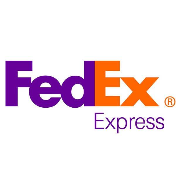 著名的現(xiàn)代標(biāo)志--上海標(biāo)志設(shè)計公司