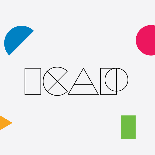 極簡主義標(biāo)識logo--上海標(biāo)志設(shè)計公司