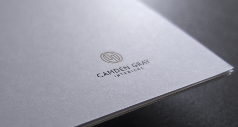 可識別的和通用的現(xiàn)代標(biāo)志--上海標(biāo)志設(shè)計公司