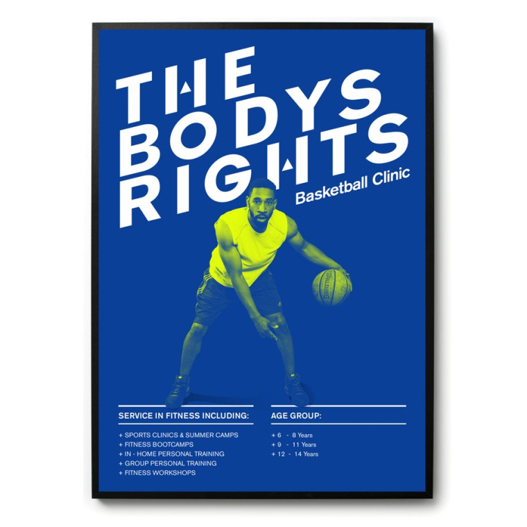 以攝影取樣表現(xiàn)經(jīng)典現(xiàn)代主義美學(xué)的現(xiàn)代標(biāo)志--上海標(biāo)志設(shè)計公司