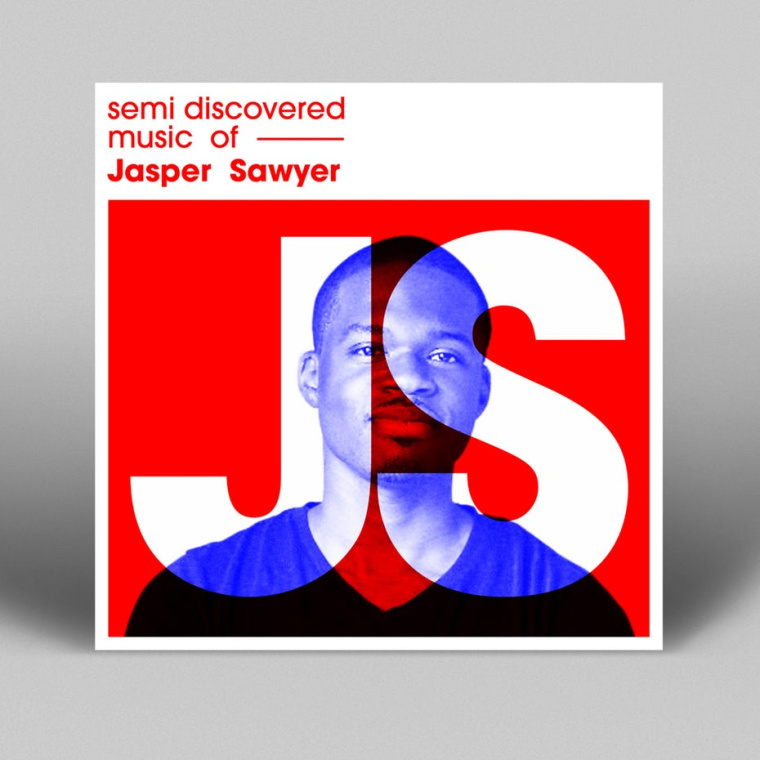 以攝影取樣表現(xiàn)經(jīng)典現(xiàn)代主義美學(xué)的現(xiàn)代標(biāo)志--上海標(biāo)志設(shè)計公司