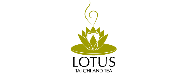 上海logo設(shè)計公司分享：40+創(chuàng)意蓮花Logo設(shè)計實例 Lotus Logo design