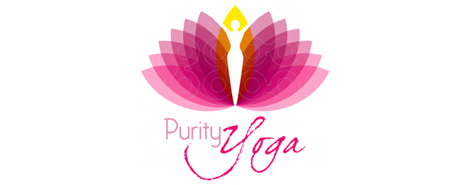 上海logo設(shè)計公司分享：40+創(chuàng)意蓮花Logo設(shè)計實例 Lotus Logo design