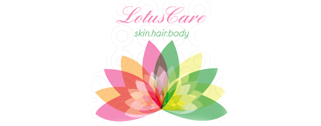 上海logo設(shè)計公司分享：40+創(chuàng)意蓮花Logo設(shè)計實例 Lotus Logo design