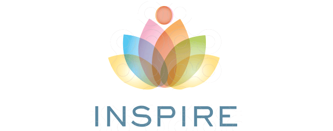 上海logo設(shè)計公司分享：40+創(chuàng)意蓮花Logo設(shè)計實例 Lotus Logo design