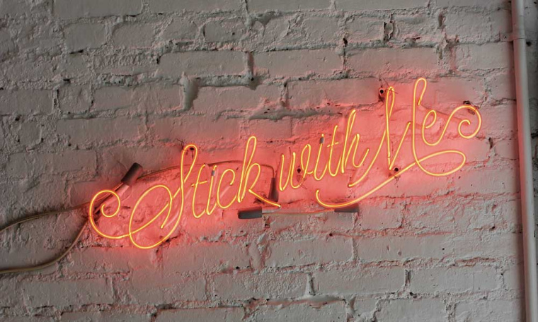 金融品牌logo設(shè)計(jì)指南-情感連接-上海品牌logo設(shè)計(jì)公司