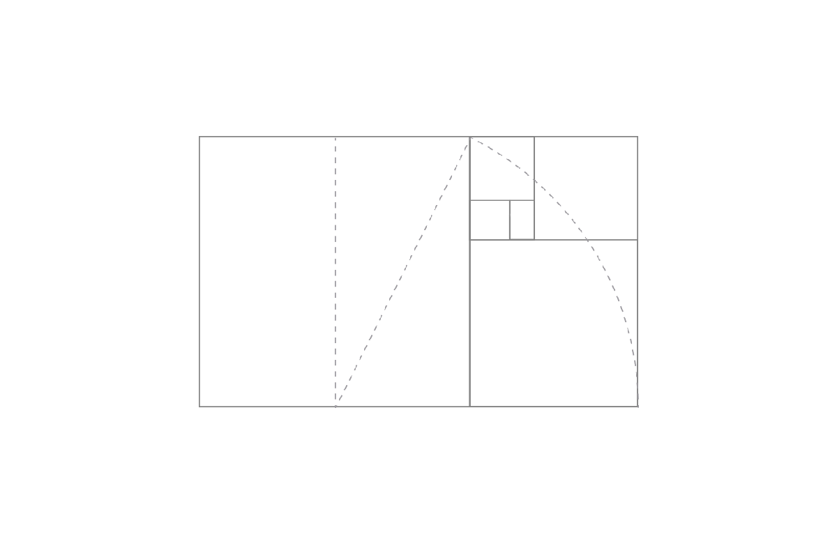 巴西里約熱內盧基督教教會宗教logo設計標準化制圖規范-上海logo設計公司