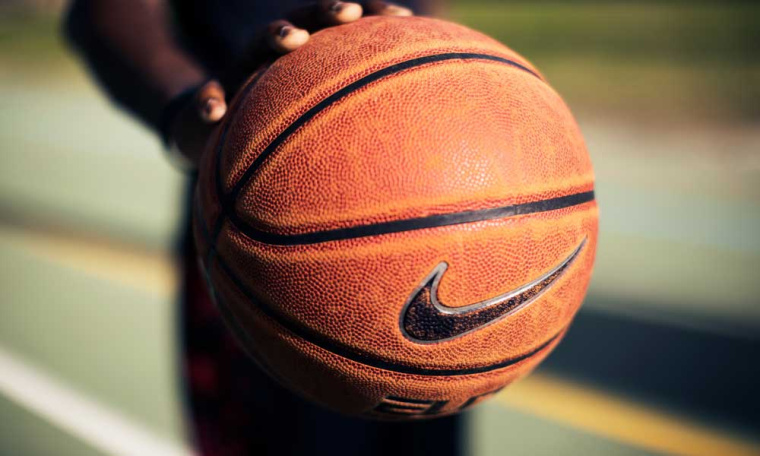 金融品牌logo設(shè)計(jì)指南-簡(jiǎn)單-上海品牌logo設(shè)計(jì)公司