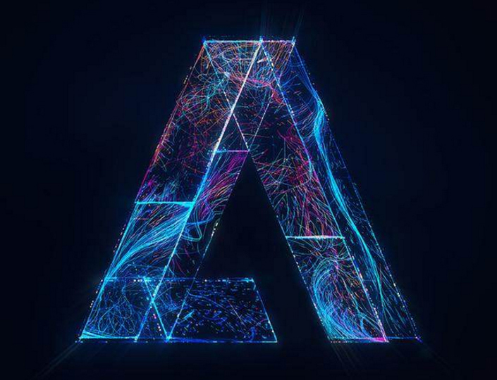 標志設計，如何利用圖形語言進行創(chuàng)意設計