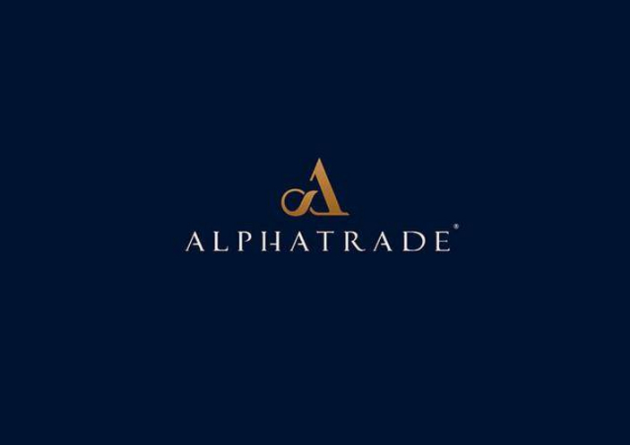 標志設計，如何利用圖形語言進行創(chuàng)意設計