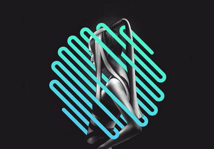 標志設計，如何利用圖形語言進行創(chuàng)意設計