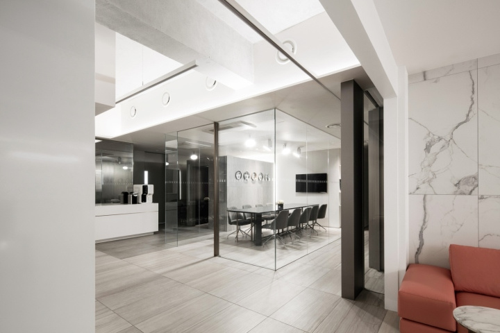 N牙科診所空間環(huán)境裝潢設(shè)計(jì)-上海品牌設(shè)計(jì)公司設(shè)計(jì)欣賞 N牙科診所空間環(huán)境裝潢設(shè)計(jì)-上海品牌設(shè)計(jì)公司設(shè)計(jì)欣賞