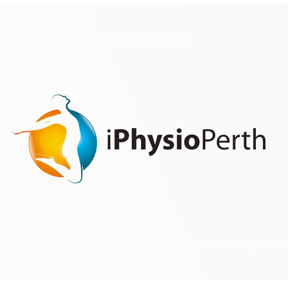 上海logo設計公司欣賞：全身人物人形標志logo設計