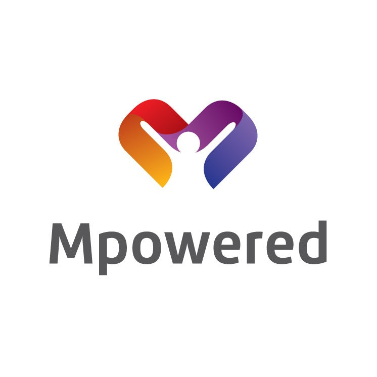 上海logo設計公司欣賞：全身人物人形標志logo設計