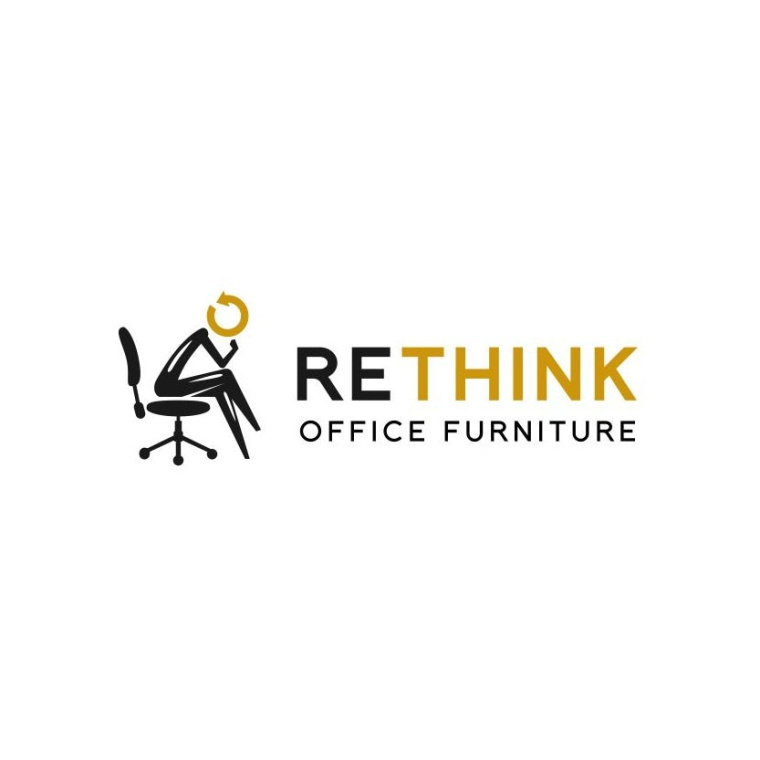 上海logo設計公司欣賞：全身人物人形標志logo設計